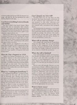 1991-1992_Vol_95 page 176.jpg